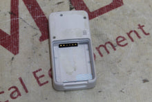 Load image into Gallery viewer, Mindray BeneVision TM80 Telemetry Transmitter -Parts/Repair