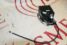 Load image into Gallery viewer, MIndray Photometer Module