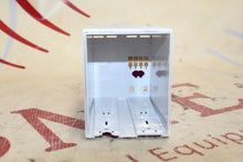 Load image into Gallery viewer, Mindray MPM Module Case