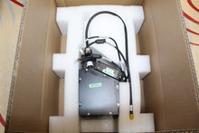 Load image into Gallery viewer, MIndray Photometer Module