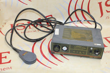 Load image into Gallery viewer, Keeler Amoils ACU 22XT Ophthalmic Cryo Unit