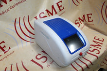 Load image into Gallery viewer, FOCUS MEDICAL NATURALIGHT