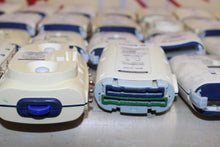 Load image into Gallery viewer, Lot of 70 Lifesync ls-101 and LS-102 Monitor Transceiver