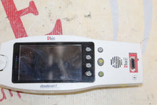 Load image into Gallery viewer, Masimo radical 7 Pulse Oximeter no docking station