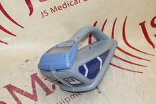 Load image into Gallery viewer, Radiodetection Locator RD4000T10