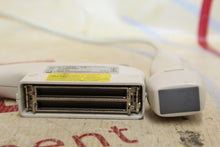 Load image into Gallery viewer, Mindray P4-2s Ultrasound Probe