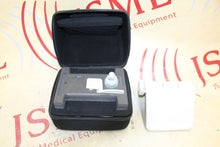 Load image into Gallery viewer, BeamMed Sunlight MiniOmni