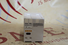 Load image into Gallery viewer, Mindray MPM Module Case