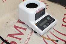 Load image into Gallery viewer, FLUKE UW5 ULTRSOUND WATTMETER