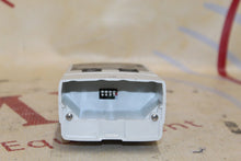 Load image into Gallery viewer, ORIDION MICROCAP PORTABLE HANDHELD CAPNOGRAPHY MONITOR EtCO2 Microstream