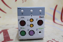 Load image into Gallery viewer, MIndray MPM Module