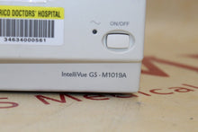 Cargar imagen en el visor de la galería, Philips IntelliVue G5 M1019A