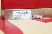 Load image into Gallery viewer, Artema 60-10331-00 Aion 03-31 untested