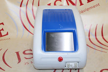 Load image into Gallery viewer, FOCUS MEDICAL NATURALIGHT