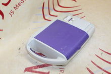 Load image into Gallery viewer, Mediwatch UD2A1001 urodyn+ urinary flow measuring device