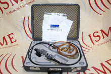 Load image into Gallery viewer, Olympus OSF-2