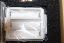 Load image into Gallery viewer, Mindray TD60 Telemetry Transmitter Datascope Patient Monitor