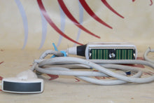 Load image into Gallery viewer, Lot of 3 Mindray SC6-1U Ultrasound Probe