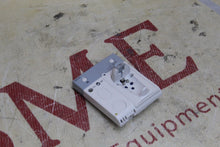 Cargar imagen en el visor de la galería, Mindray AG+O2 Module 115-045728-00 Front Panel Replacement