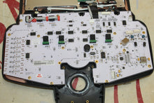 Load image into Gallery viewer, Mindray Zonare ZS3 Ultrasound Keyboard