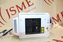 Load image into Gallery viewer, SAMSUNG Collimator SDR-OGCL40D