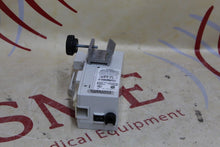 Load image into Gallery viewer, Medfusion 2010i