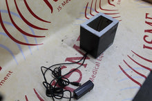 Load image into Gallery viewer, Thermo Scientific VisionMate High Speed Laboratory Barcode Reader