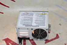 Load image into Gallery viewer, Karl Storz 481C Endoscopy Miniature Light Source