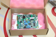 Load image into Gallery viewer, MIndray 051-001972-00 115-040061-00