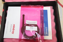 Load image into Gallery viewer, Zonare A5CW Transducer 86111