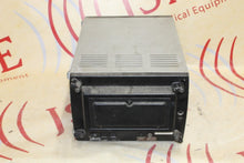 Load image into Gallery viewer, SENCORE SC61 WAVEFORM ANALYZER