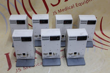Cargar imagen en el visor de la galería, Lot of 7 GE PRN 50-M Printer