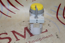 Load image into Gallery viewer, MIndray Sevoflurane 2000