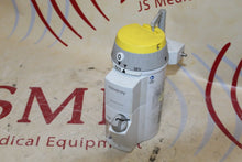 Cargar imagen en el visor de la galería, Mindray Sevoflurane 2000
