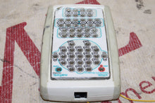 Load image into Gallery viewer, Natus Neurology Xltek Sleep/ EEG Breakout Unit Ref 012378