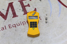Load image into Gallery viewer, Gamma Scout Standard Radiation Detector