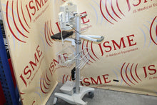 Cargar imagen en el visor de la galería, Bard Site Rite 6 with Probe And rolling Stand