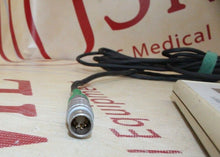 Load image into Gallery viewer, Lumenis Coherent Controller Control Panel