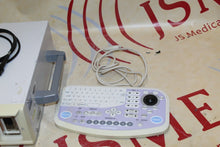 Load image into Gallery viewer, Olympus EU-M30S Ultrasound with KeyBoard