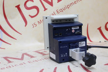Load image into Gallery viewer, Covidien BIS Complete Monitoring System Bispectral Index Monitor