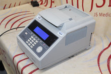 Load image into Gallery viewer, Applied Biosystems GeneAmp PCR System 9700