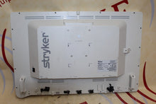 Load image into Gallery viewer, Stryker 240-031-000 26" VisionPro Synk Wireless LED Monitor