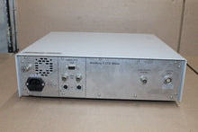 Load image into Gallery viewer, Zeiss MediLive Digital Camera Control Unit 3 CCD Mono 304473