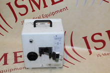 Cargar imagen en el visor de la galería, Smiths Medical Level 1 EQ-5000 Equator Convective Warming Unit