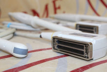 Load image into Gallery viewer, Lot of 5 Mindray V11-3Ws Ultrasound Probe