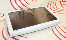 Load image into Gallery viewer, NDS Radiance Monitor SC-WU24-A1515