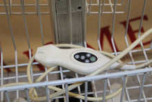 Cargar imagen en el visor de la galería, Bard Site Rite 6 with Probe And rolling Stand