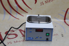 Load image into Gallery viewer, Whip Mix 05350 Water Bath