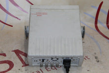 Load image into Gallery viewer, GW Instek GFG-8255A 5MHz Function Generator