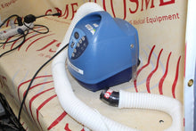 Load image into Gallery viewer, 3M Bair Hugger 775 Patient Warmer